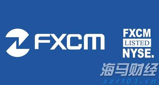摩根大通(JPM.US)重组量子计算团队,挖角道富银行高管接任