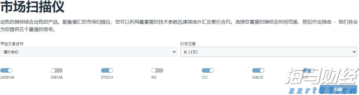 街边小店“因爱重生”  双向奔赴引共鸣