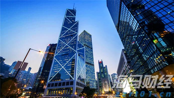 工信部：加强新能源汽车及光伏等行业治理