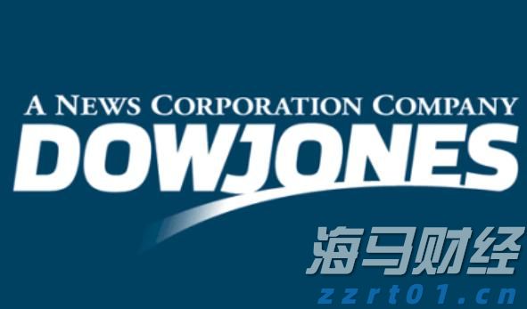 CINNO Research：需求回暖迹象显现 预计8月面板价格跌幅将缩小