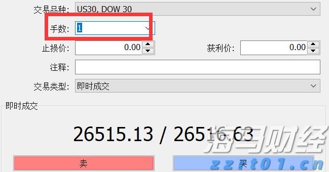 CINNO Research：需求回暖迹象显现 预计8月面板价格跌幅将缩小