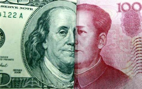 张家口依托数字化智能化手段精准防汛备汛