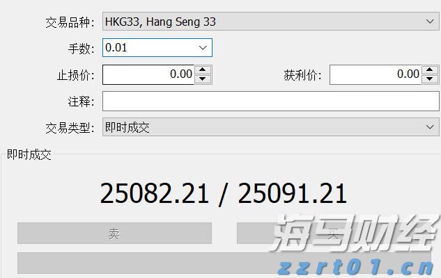 打开100个广东潮镇：精美小院上新，珠海唐家湾成人气“顶流”