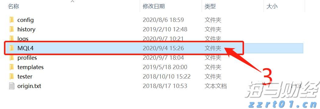 中金:南向年内累计流入或将超万亿港元