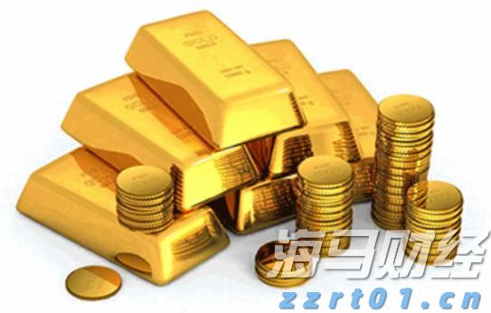 平南县举办广西三月三主题系列活动
