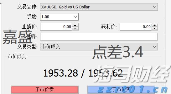 平南县举办广西三月三主题系列活动