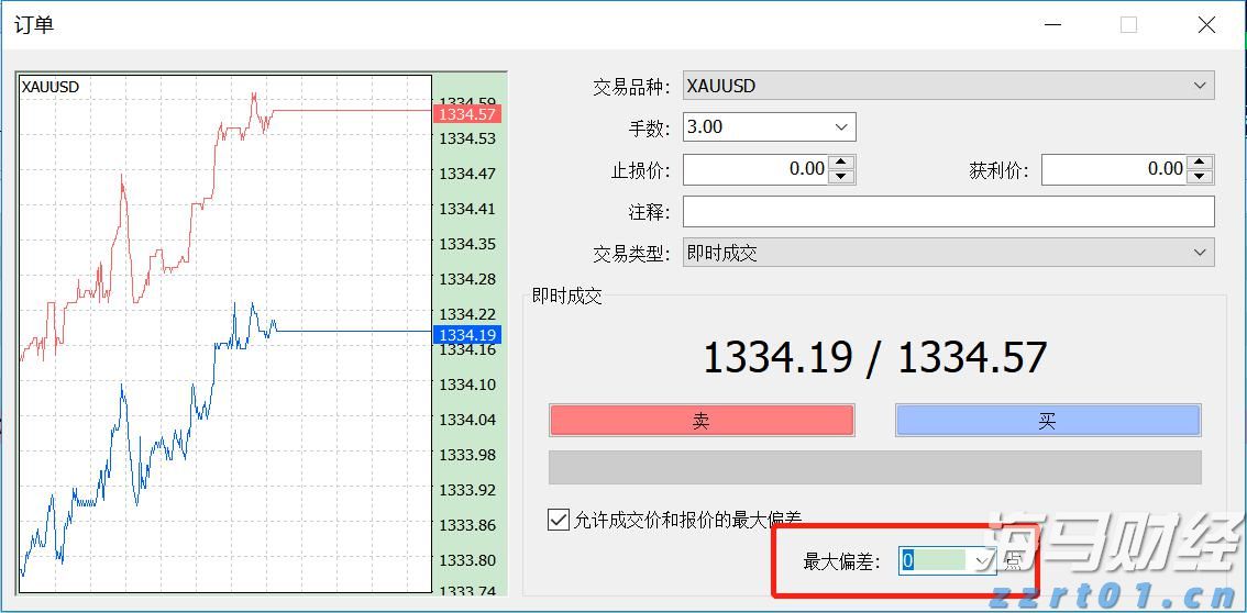 DoorDash(DASH.US)第二季度扭亏为盈超预期 上调三季度订单指引至242亿-247亿美元