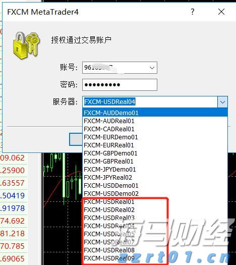 总投资50亿!又一个大项目,落户珠海!