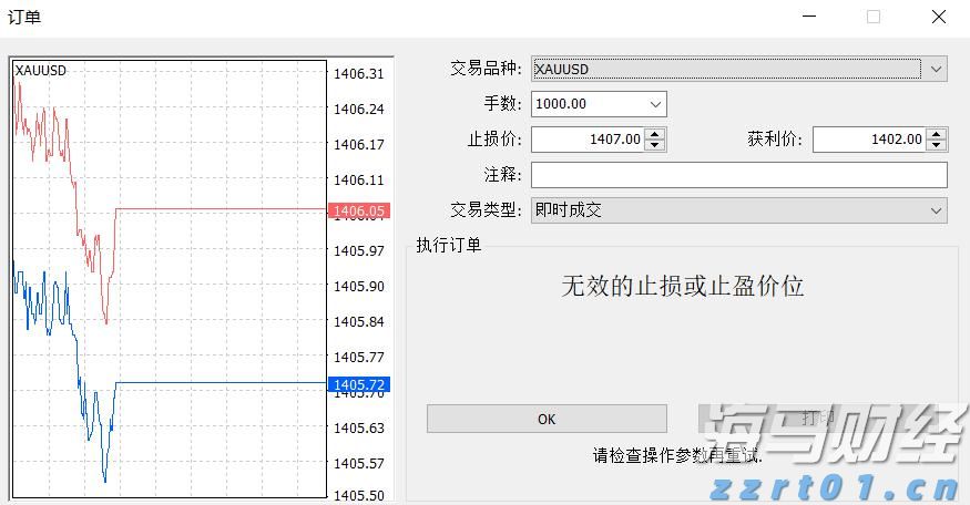 广东省市场监管局部署2022年食品安全监管工作及食品安全“守底线 查隐患 保安全”专项行动