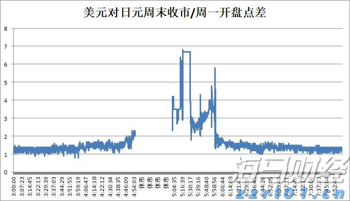 凉是凉了，但不是你要的秋凉！今晚至后天，梅州有大雨...