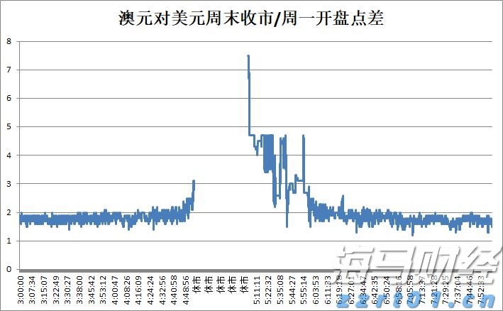 凉是凉了，但不是你要的秋凉！今晚至后天，梅州有大雨...