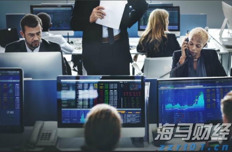 东莞发力潮玩和动漫产业 计划拿出1.2亿元产业扶持资金