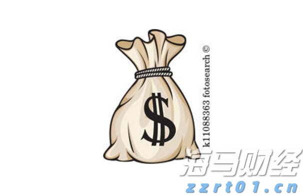 桂平市：强基础优服务 守护群众健康