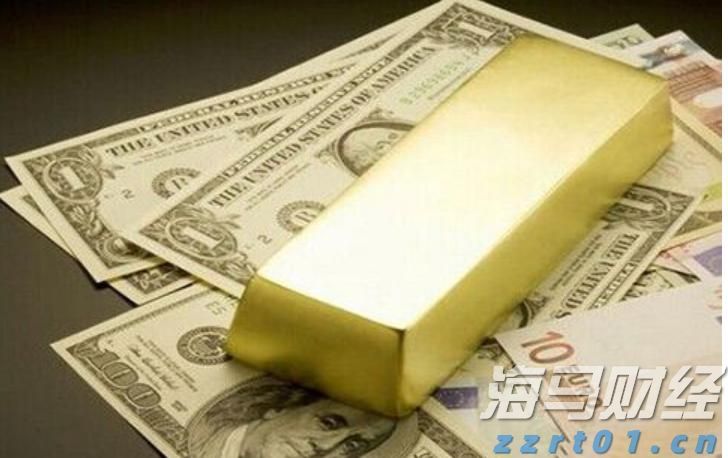 桂平市：强基础优服务 守护群众健康