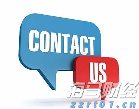 桂平市：强基础优服务 守护群众健康