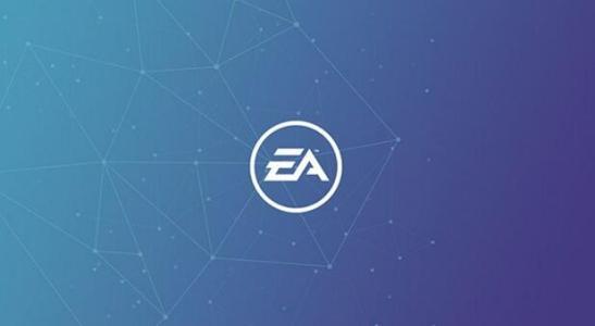 民生保障与经济发展“双提升”——港南区以工代赈项目建设综述