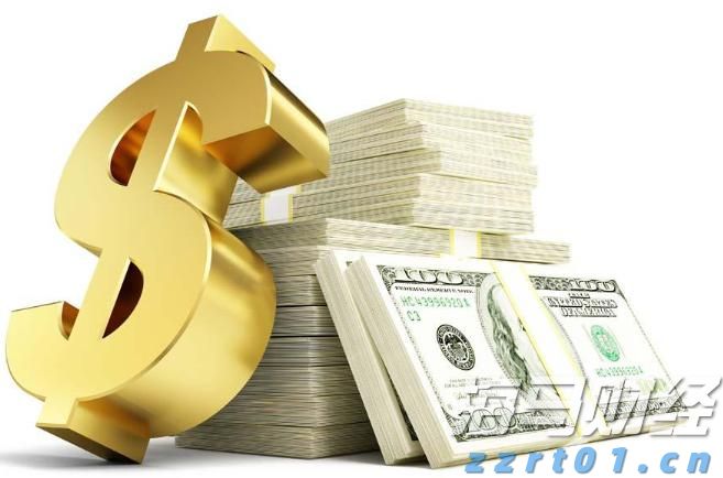 民生保障与经济发展“双提升”——港南区以工代赈项目建设综述