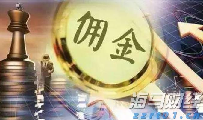 民生保障与经济发展“双提升”——港南区以工代赈项目建设综述