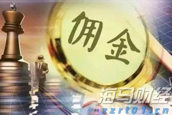 滚动丨广东16市公布经济“半年报”，汕头增速0.5%