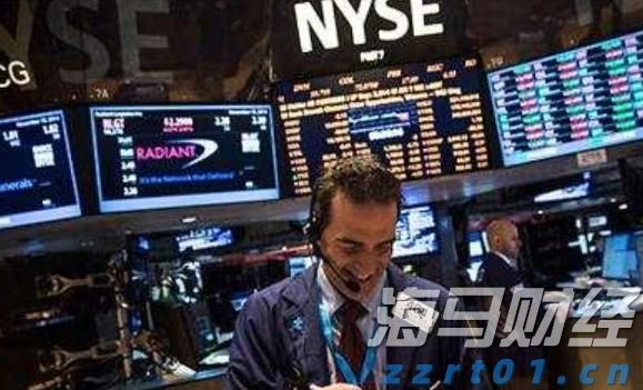 滚动丨广东16市公布经济“半年报”，汕头增速0.5%
