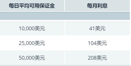 世界人形机器人运动会首金诞生，夺冠参赛者称机器人“老当益壮”