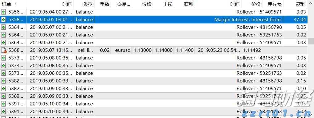 我市2025年中考圆满结束