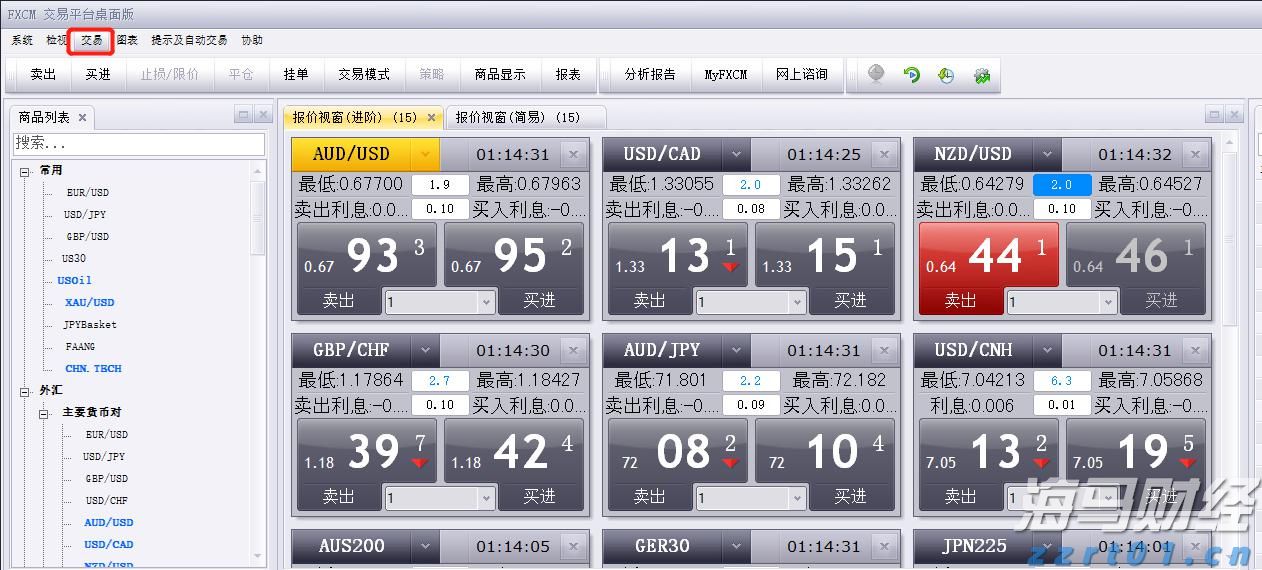 财报前瞻 | 营收预计增长27%,但利润面临压力 MI308许可与AI提价将驱动AMD(AMD.US)股价上涨