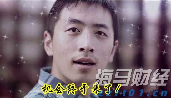 河北建立专利侵权行政裁决案件繁简分流制度