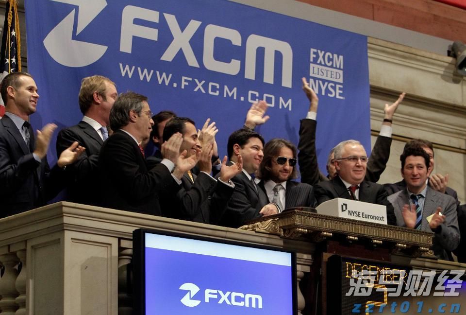 三星芯片部门Q2利润骤减94%！高带宽内存市场份额下滑，AI竞争力显著不足