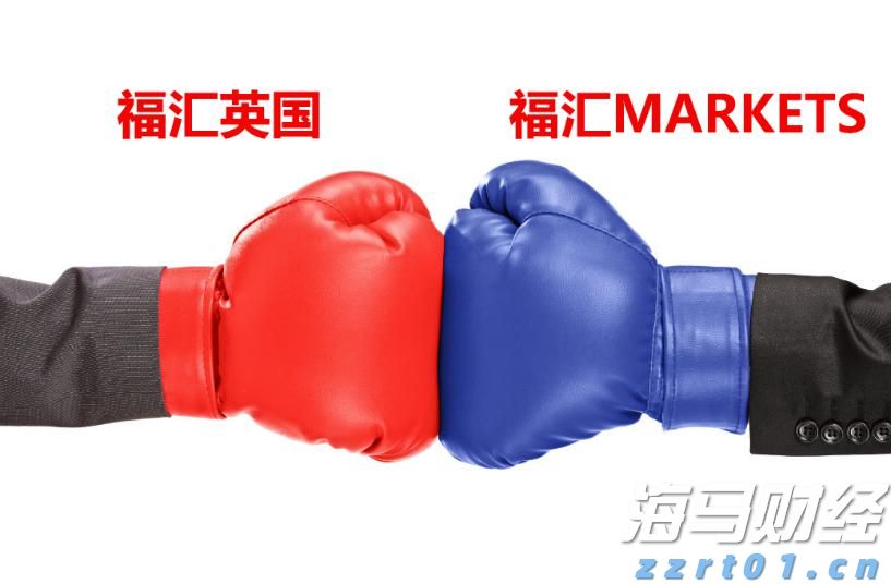 三星芯片部门Q2利润骤减94%！高带宽内存市场份额下滑，AI竞争力显著不足