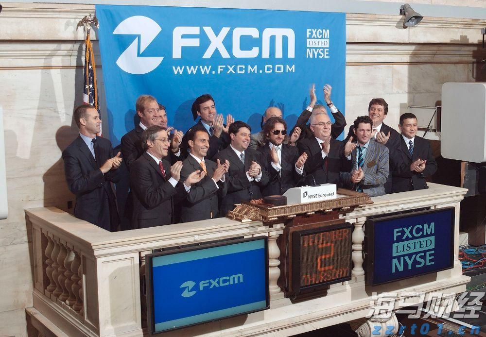 三星芯片部门Q2利润骤减94%！高带宽内存市场份额下滑，AI竞争力显著不足