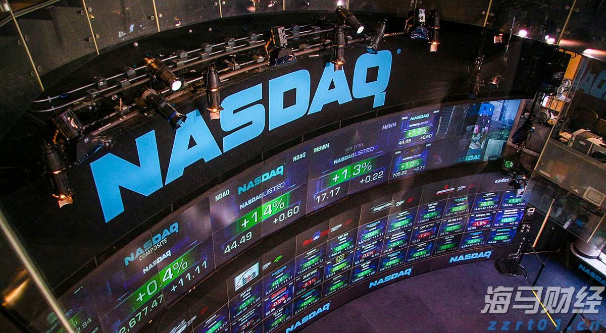 工信部:2025年上半年我国软件行业实现收入70585亿元、利润8581亿元 同比增长均超过两位数