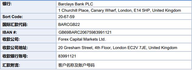 工信部:2025年上半年我国软件行业实现收入70585亿元、利润8581亿元 同比增长均超过两位数