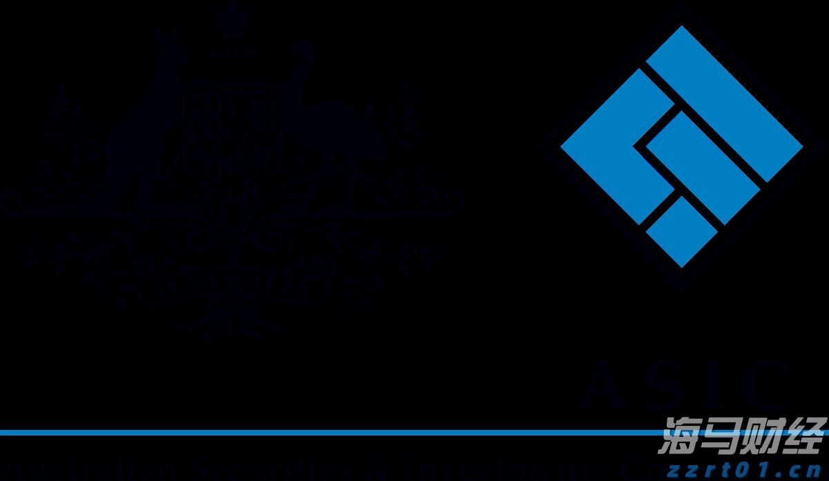 IDC:预计2029年中国CAD市场规模将达146.8亿元