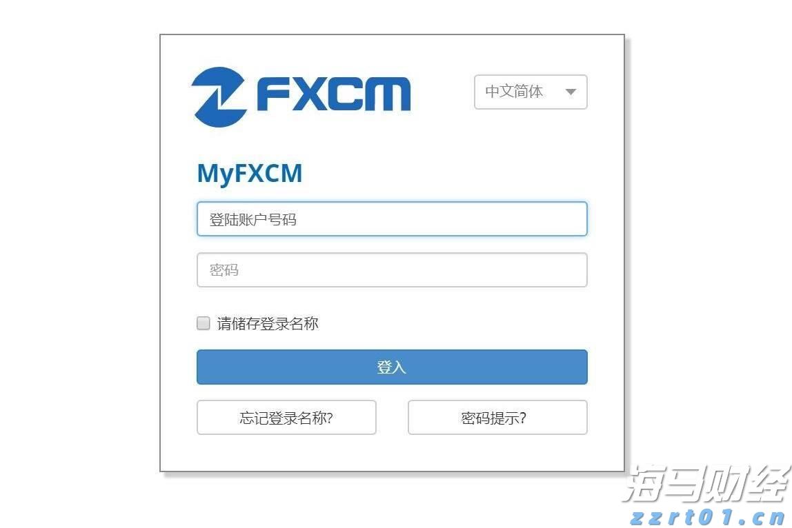 福建省大学生人工智能创意赛结果揭晓
