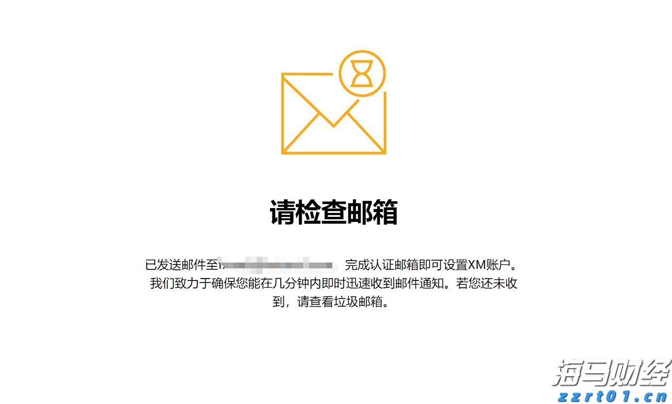 出口民调显示李在明在韩国总统选举中得票率大幅领先
