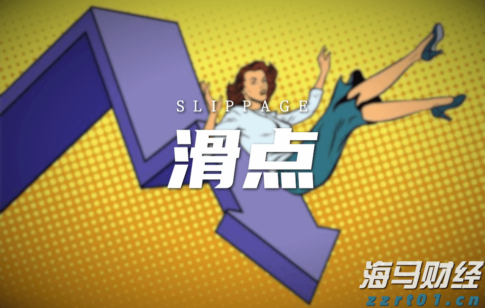 福建首开“纪检监察”本科专业!能学啥?就业方向有哪些?