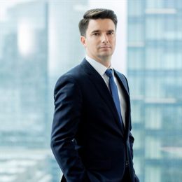 我市全力保障高考中考期间食品安全