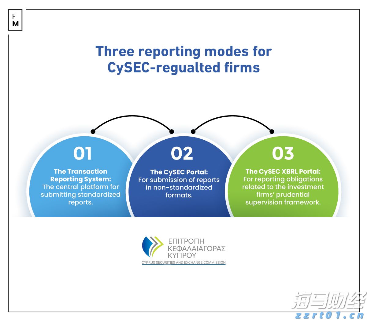 我市全力保障高考中考期间食品安全