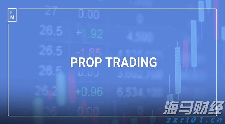 台风“杨柳”进一步减弱，中央气象台对其停止编号