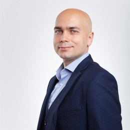 A股市场概况 | A股维持窄幅震荡 苹果概念股活跃 军工产业链调整