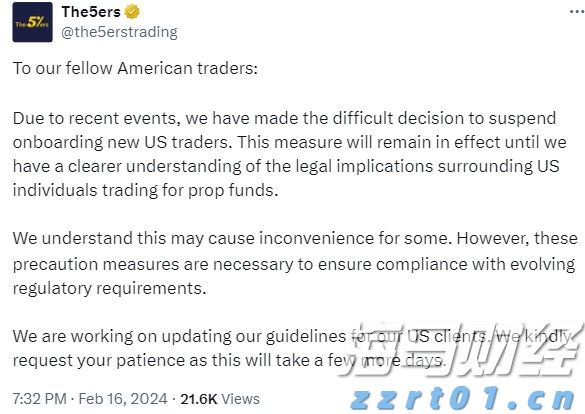 广西“各族青少年交流计划·桂在行动”主题活动走进六陈镇
