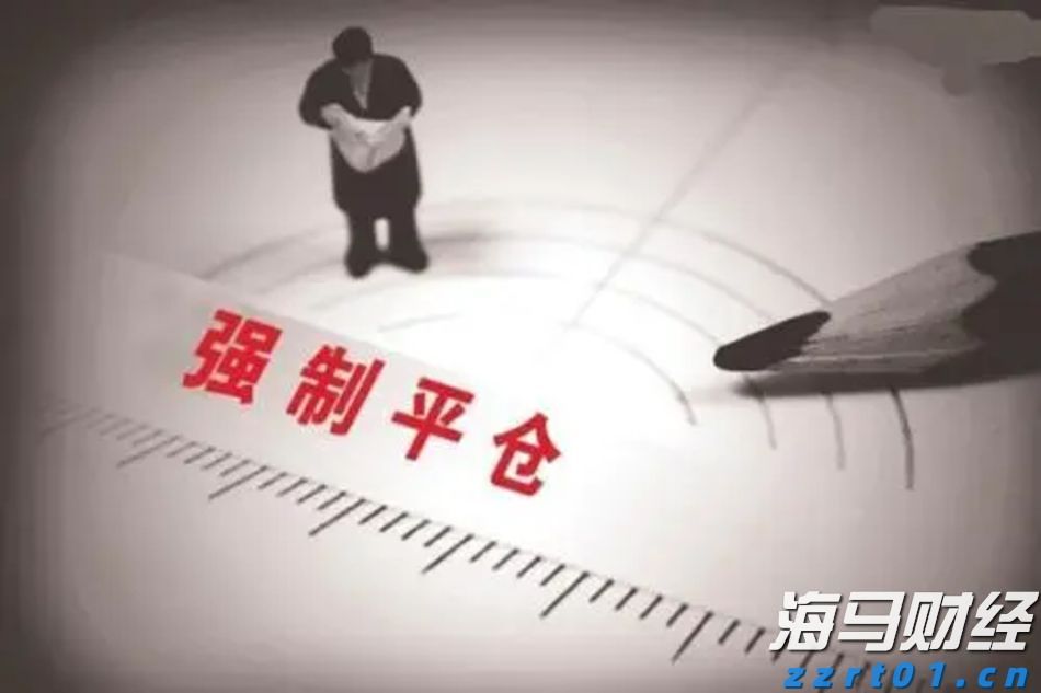 暑运结束!高铁梅州西站到发旅客超100.9万人次