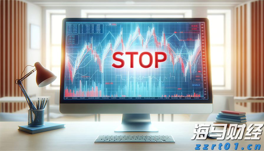 今年前7个月,安徽制造业投资增长19.2%!