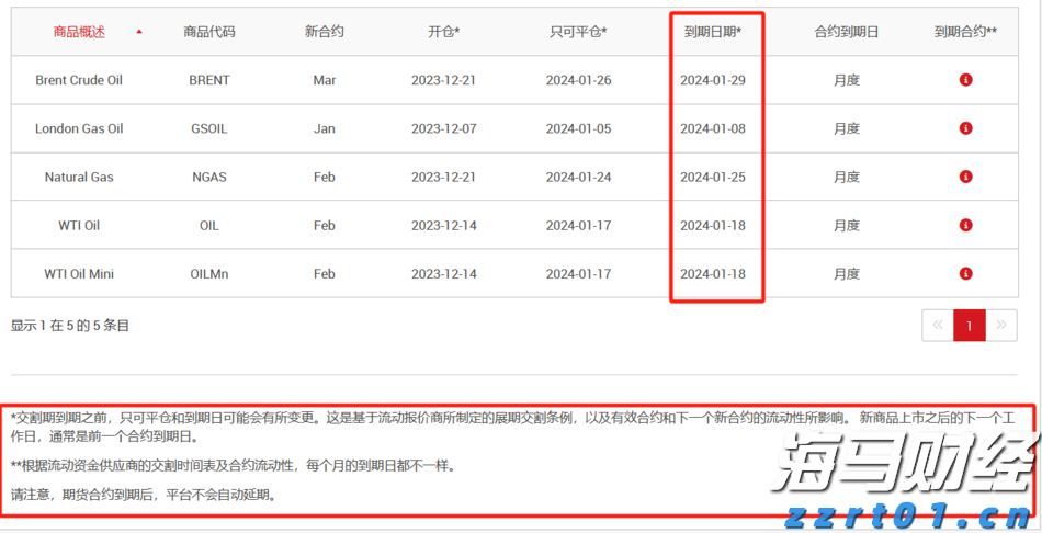 春耕备耕正当时 农机服务马力足