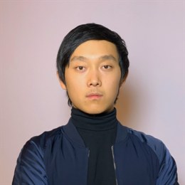 宁夏市场监管厅出台信用修复措施支持市场主体发展