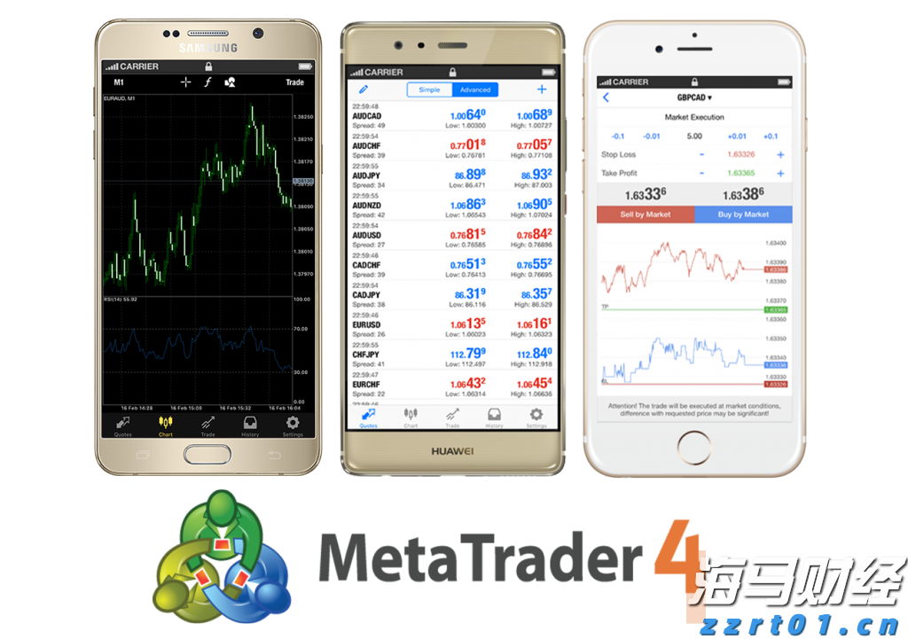 世界黄金协会：央行Q2购金量创三年最低 ETF接棒支撑黄金需求