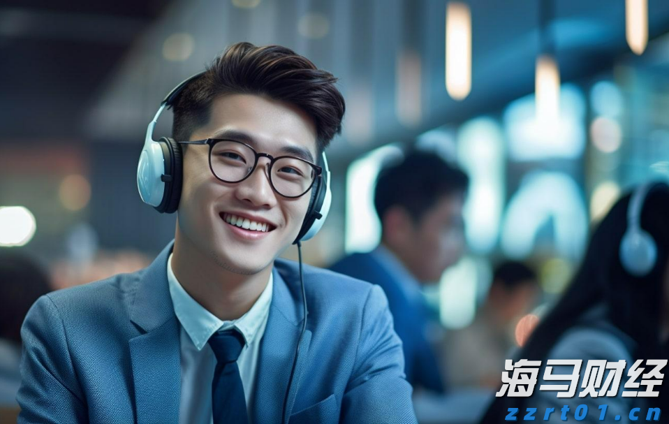 A股午评 | 三大指数走势分化 沪指半日涨0.52% 大金融板块、周期资源股扛大旗