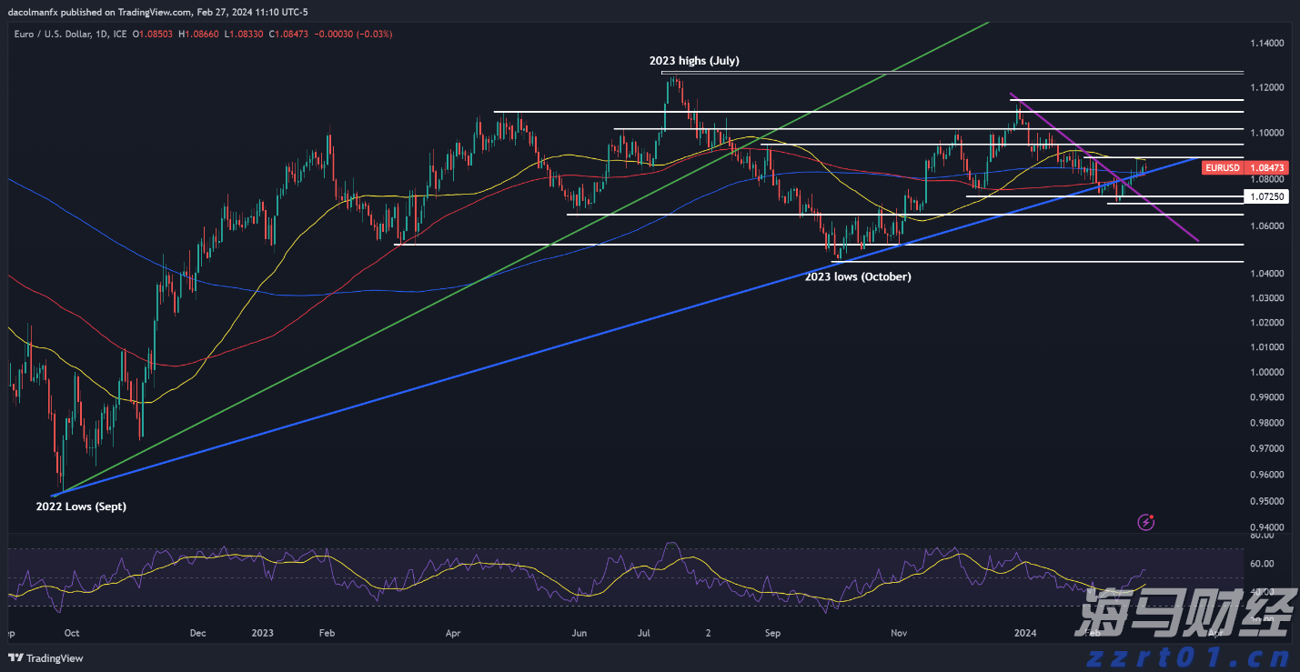 我市健儿在广西第十四届学生运动会斩获佳绩