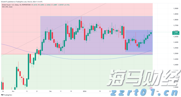 我市健儿在广西第十四届学生运动会斩获佳绩